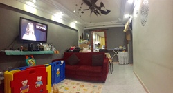 jurong-west-street-41 photo thumbnail #11